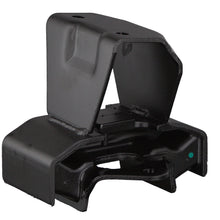 Load image into Gallery viewer, Shogun Right Engine Mount Mounting Support Fits Mitsubishi MR133079 Febi 102146