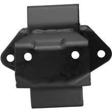 Load image into Gallery viewer, Shogun Right Engine Mount Mounting Support Fits Mitsubishi MR133079 Febi 102146