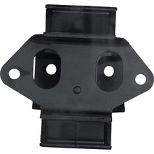 Load image into Gallery viewer, Shogun Right Engine Mount Mounting Support Fits Mitsubishi MR133079 Febi 102146
