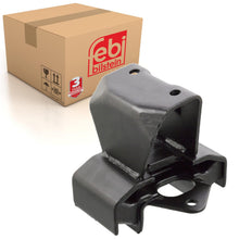 Load image into Gallery viewer, Shogun Right Engine Mount Mounting Support Fits Mitsubishi MR133079 Febi 102146