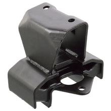 Load image into Gallery viewer, Shogun Right Engine Mount Mounting Support Fits Mitsubishi MR133079 Febi 102146