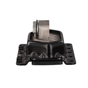 Rear Engine Mount Mounting Support Fits Volvo 74 20 796 970 Febi 102151