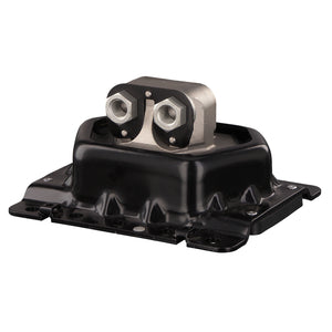 Rear Engine Mount Mounting Support Fits Volvo 74 20 796 970 Febi 102151