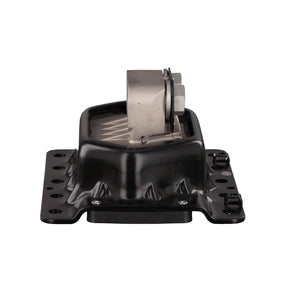 Rear Engine Mount Mounting Support Fits Volvo 74 20 796 970 Febi 102151