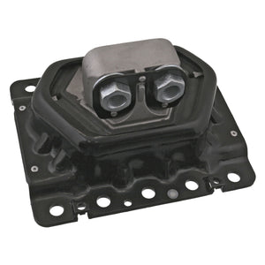 Rear Engine Mount Mounting Support Fits Volvo 74 20 796 970 Febi 102151