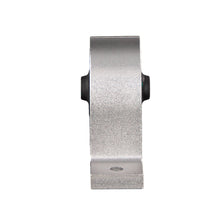 Load image into Gallery viewer, Almera Front Engine Mount Mounting Support Fits Nissan 11270BM500 Febi 102168