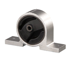Load image into Gallery viewer, Almera Front Engine Mount Mounting Support Fits Nissan 11270BM500 Febi 102168