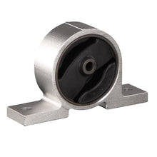 Load image into Gallery viewer, Almera Front Engine Mount Mounting Support Fits Nissan 11270BM500 Febi 102168
