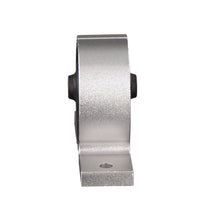 Load image into Gallery viewer, Almera Front Engine Mount Mounting Support Fits Nissan 11270BM500 Febi 102168
