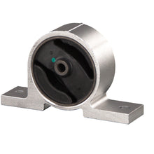 Load image into Gallery viewer, Almera Front Engine Mount Mounting Support Fits Nissan 11270BM500 Febi 102168