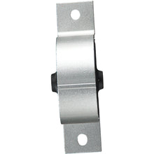 Load image into Gallery viewer, Almera Front Engine Mount Mounting Support Fits Nissan 11270BM500 Febi 102168