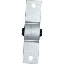Load image into Gallery viewer, Almera Front Engine Mount Mounting Support Fits Nissan 11270BM500 Febi 102168