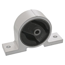 Load image into Gallery viewer, Almera Front Engine Mount Mounting Support Fits Nissan 11270BM500 Febi 102168
