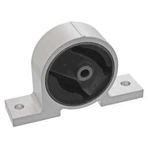 Almera Front Engine Mount Mounting Support Fits Nissan 11270BM500 Febi 102168