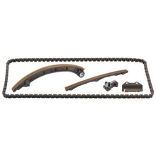 Load image into Gallery viewer, Camshaft Timing Chain Kit Fits Honda Accord CRV Civic 14401-PNA-004 Febi 102180