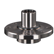 Load image into Gallery viewer, Clio Front Wheel Hub Fits Renault Captur Modus 40 20 220 48R Febi 102185