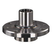 Load image into Gallery viewer, Clio Front Wheel Hub Fits Renault Captur Modus 40 20 220 48R Febi 102185