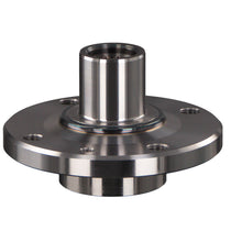 Load image into Gallery viewer, Clio Front Wheel Hub Fits Renault Captur Modus 40 20 220 48R Febi 102185