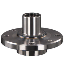 Load image into Gallery viewer, Clio Front Wheel Hub Fits Renault Captur Modus 40 20 220 48R Febi 102185