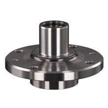 Load image into Gallery viewer, Clio Front Wheel Hub Fits Renault Captur Modus 40 20 220 48R Febi 102185