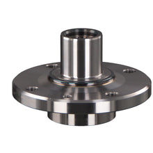 Load image into Gallery viewer, Clio Front Wheel Hub Fits Renault Captur Modus 40 20 220 48R Febi 102185