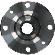 Load image into Gallery viewer, Clio Front Wheel Hub Fits Renault Captur Modus 40 20 220 48R Febi 102185