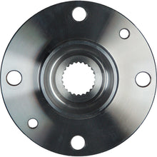 Load image into Gallery viewer, Clio Front Wheel Hub Fits Renault Captur Modus 40 20 220 48R Febi 102185
