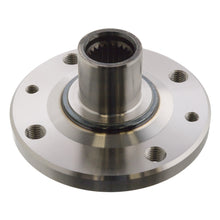 Load image into Gallery viewer, Clio Front Wheel Hub Fits Renault Captur Modus 40 20 220 48R Febi 102185