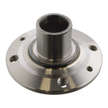 Load image into Gallery viewer, Clio Front Wheel Hub Fits Renault Megane Captur 82 00 308 650 Febi 102186
