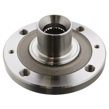 Load image into Gallery viewer, C3 Front Wheel Hub Fits Citroen C4 Xsara 3307.96 Febi 102189