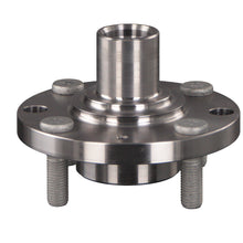 Load image into Gallery viewer, Ka Front Wheel Hub Fits Chevrolet 95492092 Febi 102192
