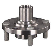Load image into Gallery viewer, Ka Front Wheel Hub Fits Chevrolet 95492092 Febi 102192