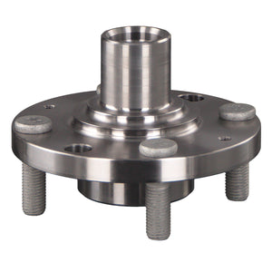Ka Front Wheel Hub Fits Chevrolet 95492092 Febi 102192
