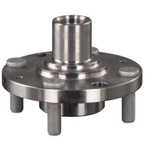 Load image into Gallery viewer, Ka Front Wheel Hub Fits Chevrolet 95492092 Febi 102192
