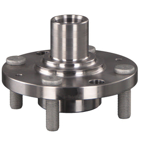 Ka Front Wheel Hub Fits Chevrolet 95492092 Febi 102192