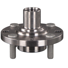 Load image into Gallery viewer, Ka Front Wheel Hub Fits Chevrolet 95492092 Febi 102192