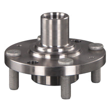 Load image into Gallery viewer, Ka Front Wheel Hub Fits Chevrolet 95492092 Febi 102192
