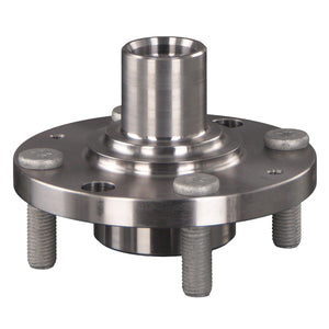 Ka Front Wheel Hub Fits Chevrolet 95492092 Febi 102192