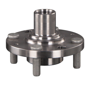 Ka Front Wheel Hub Fits Chevrolet 95492092 Febi 102192