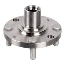 Load image into Gallery viewer, Ka Front Wheel Hub Fits Chevrolet 95492092 Febi 102192