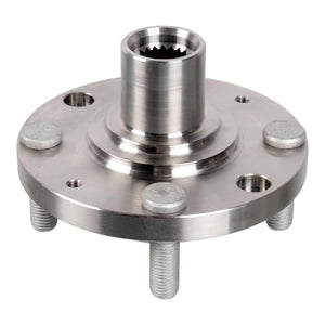 Ka Front Wheel Hub Fits Chevrolet 95492092 Febi 102192