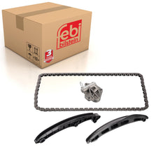 Load image into Gallery viewer, Camshaft Timing Chain Kit Fits VW Polo Seat Ibiza 03C 109 469 K Febi 102197