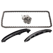 Load image into Gallery viewer, Camshaft Timing Chain Kit Fits VW Polo Seat Ibiza 03C 109 469 K Febi 102197