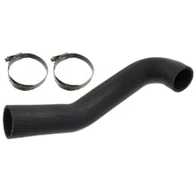 Load image into Gallery viewer, Radiator Hose Inc Additional Parts Fits MAN TGA TGS TGX Febi 102209