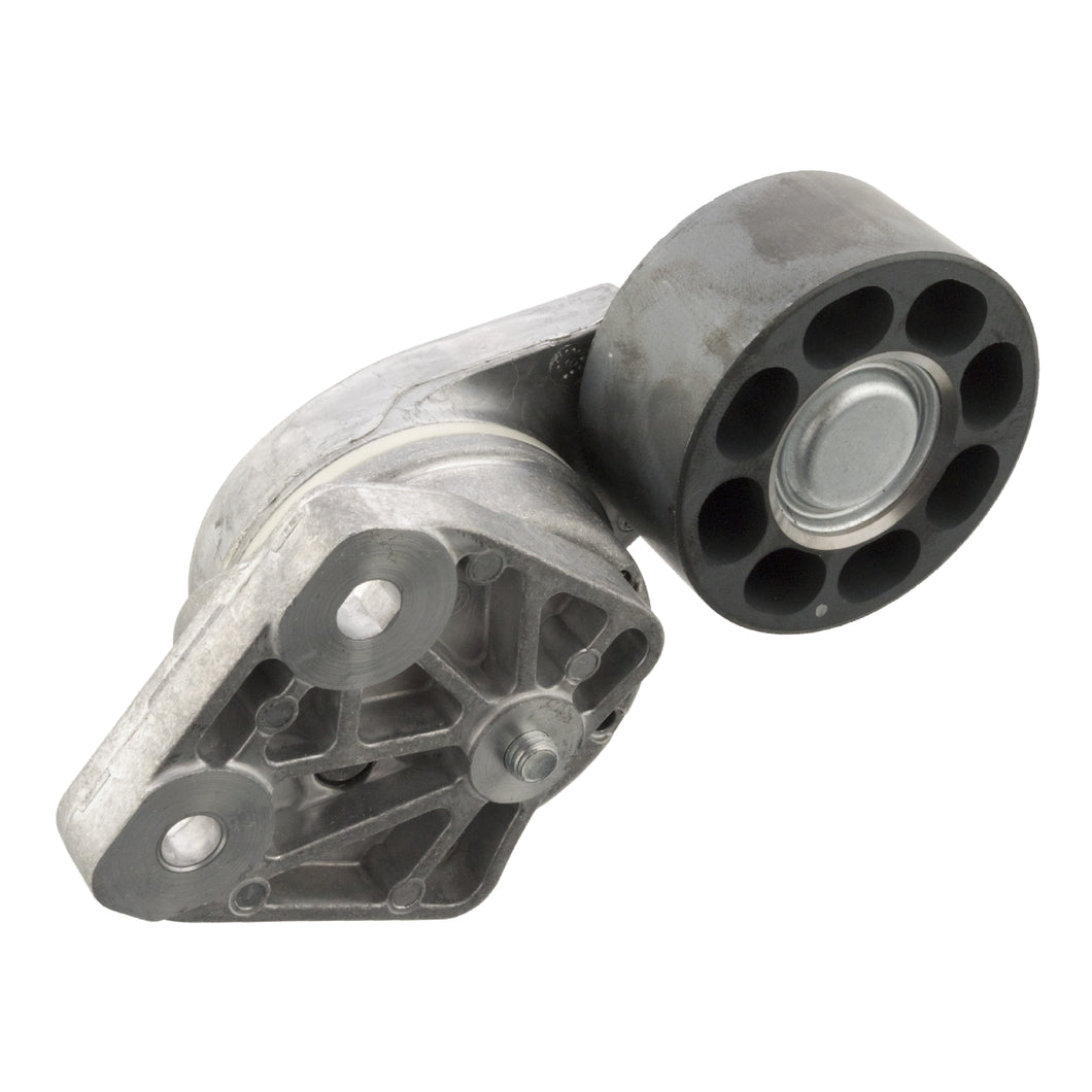 Auxiliary Belt Tensioner Assembly Fits Volvo FH G3 G4 VAH VHD VNFH V Febi 102213