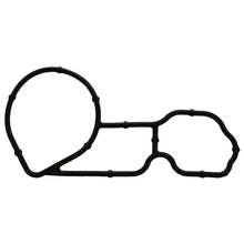 Load image into Gallery viewer, Housing Cover Gasket Fits Scania Serie 4 Bus4-Serie 4-Serie P G R T Febi 102219