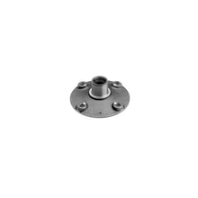 Load image into Gallery viewer, C1 Front Wheel Hub Fits Citroen Xsara Saxo 3307.49 Febi 10223
