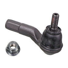 Load image into Gallery viewer, Polo Front Right Tie Rod End Outer Track Fits VW Febi 102244