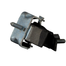 Load image into Gallery viewer, Clio Right Engine Mount Mounting Support Fits Renault 77 00 795 687 Febi 10225