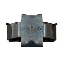 Load image into Gallery viewer, Clio Right Engine Mount Mounting Support Fits Renault 77 00 795 687 Febi 10225